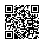 BFC2370FL104 QRCode