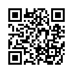 BFC2370FL273 QRCode