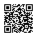 BFC2370FM563 QRCode