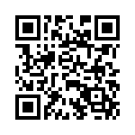 BFC2370FM823 QRCode