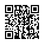 BFC2370GB102 QRCode