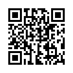 BFC2370GB122 QRCode