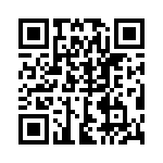 BFC2370GB242 QRCode