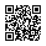 BFC2370GB332 QRCode