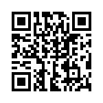 BFC2370GB392 QRCode