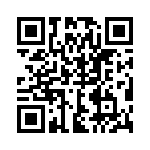 BFC2370GC223 QRCode