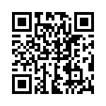 BFC2370GC822 QRCode