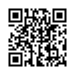 BFC2370GE152 QRCode