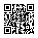 BFC2370GE223 QRCode