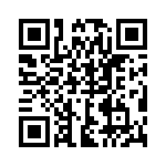 BFC2370GE273 QRCode