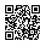 BFC2370GF102 QRCode