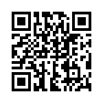 BFC2370GF392 QRCode