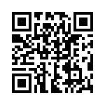 BFC2370GF821 QRCode