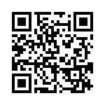 BFC2370GH102 QRCode