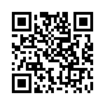 BFC2370GH222 QRCode