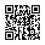 BFC2370GH223 QRCode