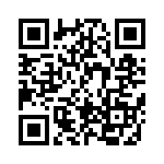 BFC2370GH472 QRCode