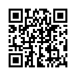 BFC2370GH562 QRCode