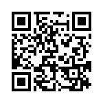 BFC2370GI102 QRCode