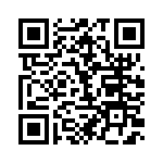 BFC2370GI103 QRCode