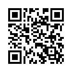 BFC2370GI123 QRCode