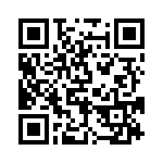 BFC2370GI562 QRCode