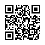 BFC2370GL153 QRCode