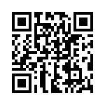 BFC2370GL822 QRCode