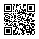 BFC2370GM122 QRCode