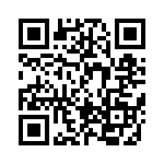 BFC2370GM153 QRCode