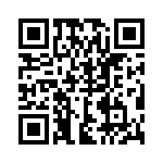 BFC2370GM183 QRCode