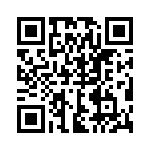 BFC2370GM202 QRCode