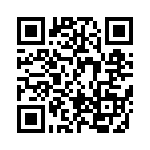 BFC2370GM392 QRCode