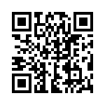 BFC2370GM562 QRCode
