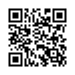 BFC2370GM681 QRCode