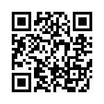 BFC2370GM822 QRCode
