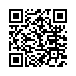 BFC237111563 QRCode