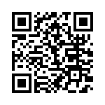 BFC237112184 QRCode