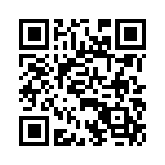 BFC237112684 QRCode