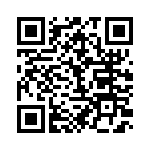 BFC237116105 QRCode