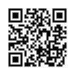 BFC237116224 QRCode