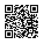 BFC237116474 QRCode