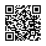 BFC237116563 QRCode