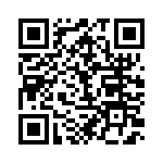 BFC237116564 QRCode