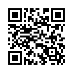 BFC237116823 QRCode