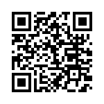 BFC237121274 QRCode