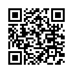 BFC237121683 QRCode