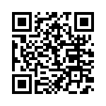 BFC237122104 QRCode