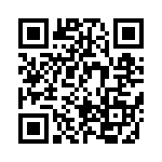 BFC237122393 QRCode