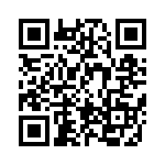 BFC237125273 QRCode